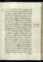 manoscrittoantico/BNCR_MS_SESS_449/BNCR_MS_SESS_449/81