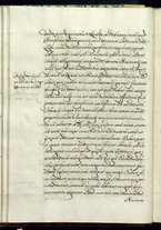 manoscrittoantico/BNCR_MS_SESS_449/BNCR_MS_SESS_449/82