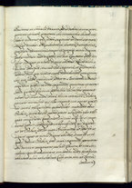 manoscrittoantico/BNCR_MS_SESS_449/BNCR_MS_SESS_449/83