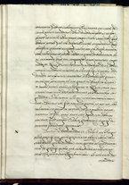 manoscrittoantico/BNCR_MS_SESS_449/BNCR_MS_SESS_449/84