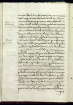 manoscrittoantico/BNCR_MS_SESS_449/BNCR_MS_SESS_449/86