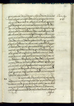 manoscrittoantico/BNCR_MS_SESS_449/BNCR_MS_SESS_449/87
