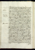 manoscrittoantico/BNCR_MS_SESS_449/BNCR_MS_SESS_449/88