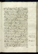manoscrittoantico/BNCR_MS_SESS_449/BNCR_MS_SESS_449/89