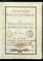 manoscrittoantico/BNCR_MS_SESS_449/BNCR_MS_SESS_449/1