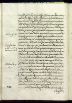 manoscrittoantico/BNCR_MS_SESS_449/BNCR_MS_SESS_449/90