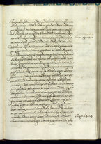 manoscrittoantico/BNCR_MS_SESS_449/BNCR_MS_SESS_449/91