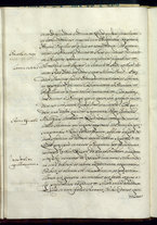 manoscrittoantico/BNCR_MS_SESS_449/BNCR_MS_SESS_449/92