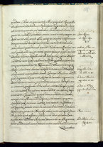 manoscrittoantico/BNCR_MS_SESS_449/BNCR_MS_SESS_449/93