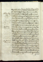 manoscrittoantico/BNCR_MS_SESS_449/BNCR_MS_SESS_449/94