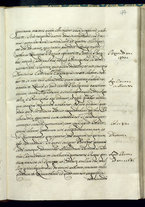 manoscrittoantico/BNCR_MS_SESS_449/BNCR_MS_SESS_449/95