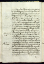 manoscrittoantico/BNCR_MS_SESS_449/BNCR_MS_SESS_449/96