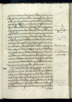 manoscrittoantico/BNCR_MS_SESS_449/BNCR_MS_SESS_449/97
