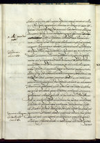 manoscrittoantico/BNCR_MS_SESS_449/BNCR_MS_SESS_449/98