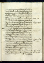 manoscrittoantico/BNCR_MS_SESS_449/BNCR_MS_SESS_449/99