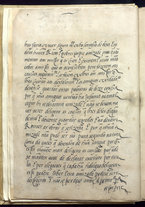 manoscrittoantico/BNCR_MS_SESS_462/BNCR_MS_SESS_462/10