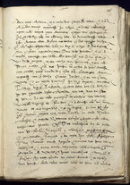 manoscrittoantico/BNCR_MS_SESS_462/BNCR_MS_SESS_462/101