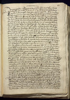 manoscrittoantico/BNCR_MS_SESS_462/BNCR_MS_SESS_462/105