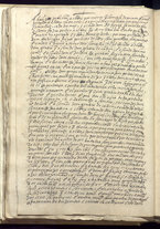 manoscrittoantico/BNCR_MS_SESS_462/BNCR_MS_SESS_462/106
