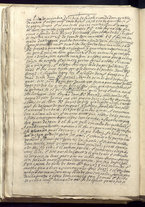 manoscrittoantico/BNCR_MS_SESS_462/BNCR_MS_SESS_462/108