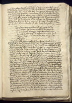 manoscrittoantico/BNCR_MS_SESS_462/BNCR_MS_SESS_462/109