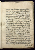 manoscrittoantico/BNCR_MS_SESS_462/BNCR_MS_SESS_462/11