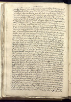 manoscrittoantico/BNCR_MS_SESS_462/BNCR_MS_SESS_462/110