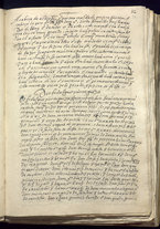 manoscrittoantico/BNCR_MS_SESS_462/BNCR_MS_SESS_462/113