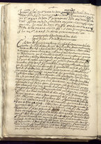 manoscrittoantico/BNCR_MS_SESS_462/BNCR_MS_SESS_462/114