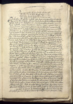 manoscrittoantico/BNCR_MS_SESS_462/BNCR_MS_SESS_462/115