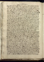 manoscrittoantico/BNCR_MS_SESS_462/BNCR_MS_SESS_462/116
