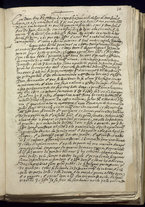 manoscrittoantico/BNCR_MS_SESS_462/BNCR_MS_SESS_462/117