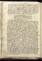 manoscrittoantico/BNCR_MS_SESS_462/BNCR_MS_SESS_462/118