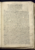manoscrittoantico/BNCR_MS_SESS_462/BNCR_MS_SESS_462/119