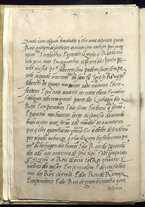 manoscrittoantico/BNCR_MS_SESS_462/BNCR_MS_SESS_462/12