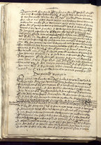 manoscrittoantico/BNCR_MS_SESS_462/BNCR_MS_SESS_462/120