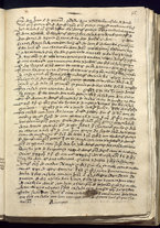manoscrittoantico/BNCR_MS_SESS_462/BNCR_MS_SESS_462/121