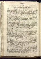 manoscrittoantico/BNCR_MS_SESS_462/BNCR_MS_SESS_462/122
