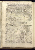 manoscrittoantico/BNCR_MS_SESS_462/BNCR_MS_SESS_462/124