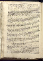 manoscrittoantico/BNCR_MS_SESS_462/BNCR_MS_SESS_462/126