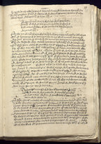 manoscrittoantico/BNCR_MS_SESS_462/BNCR_MS_SESS_462/127