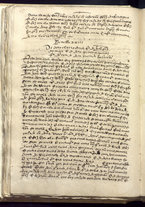 manoscrittoantico/BNCR_MS_SESS_462/BNCR_MS_SESS_462/128