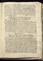 manoscrittoantico/BNCR_MS_SESS_462/BNCR_MS_SESS_462/129