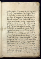 manoscrittoantico/BNCR_MS_SESS_462/BNCR_MS_SESS_462/13