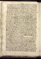 manoscrittoantico/BNCR_MS_SESS_462/BNCR_MS_SESS_462/130