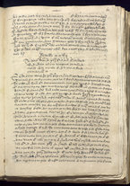 manoscrittoantico/BNCR_MS_SESS_462/BNCR_MS_SESS_462/131