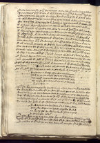 manoscrittoantico/BNCR_MS_SESS_462/BNCR_MS_SESS_462/132