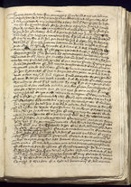 manoscrittoantico/BNCR_MS_SESS_462/BNCR_MS_SESS_462/133
