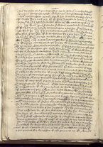 manoscrittoantico/BNCR_MS_SESS_462/BNCR_MS_SESS_462/134