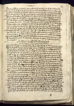 manoscrittoantico/BNCR_MS_SESS_462/BNCR_MS_SESS_462/135